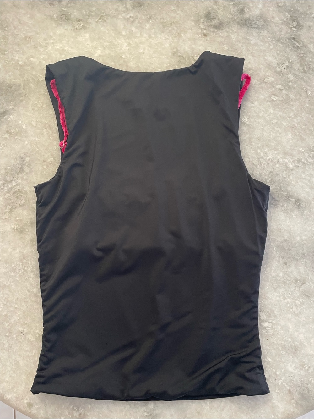 ❌SOLD❌ Princess Polly Back In Time Top - Picture 10 of 12